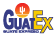 GUATEX