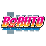Boruto