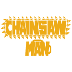 Chainsaw Man