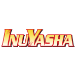 Lucky Bamboo - InuYasha