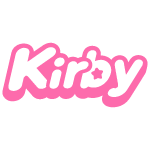 Kirby
