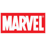 Marvel Comics