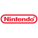 Lucky Bamboo - Nintendo