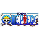 Lucky Bamboo - One Piece