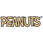 Peanuts