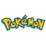 Lucky Bamboo - Pokémon