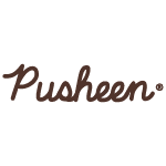 Lucky Bamboo - Pusheen The Cat