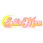 Sailor Moon
