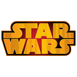 Lucky Bamboo - Star Wars