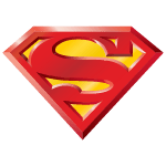 Super Man