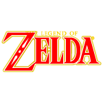 Lucky Bamboo - The Legend Of Zelda - La Leyenda De Zelda