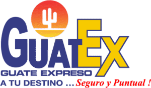Lucky Bamboo - Envíos - Guatex