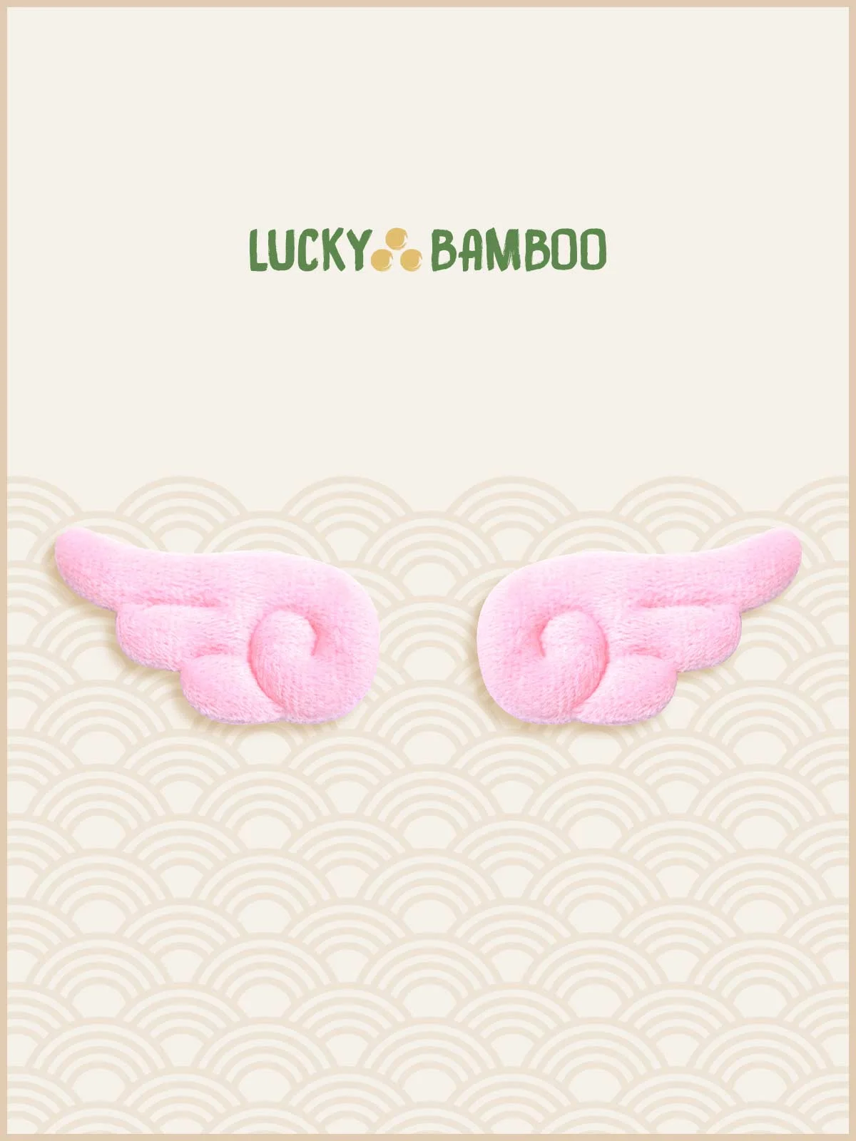 Lucky Bamboo, Card Captor Sakura, Sakura Card Captor