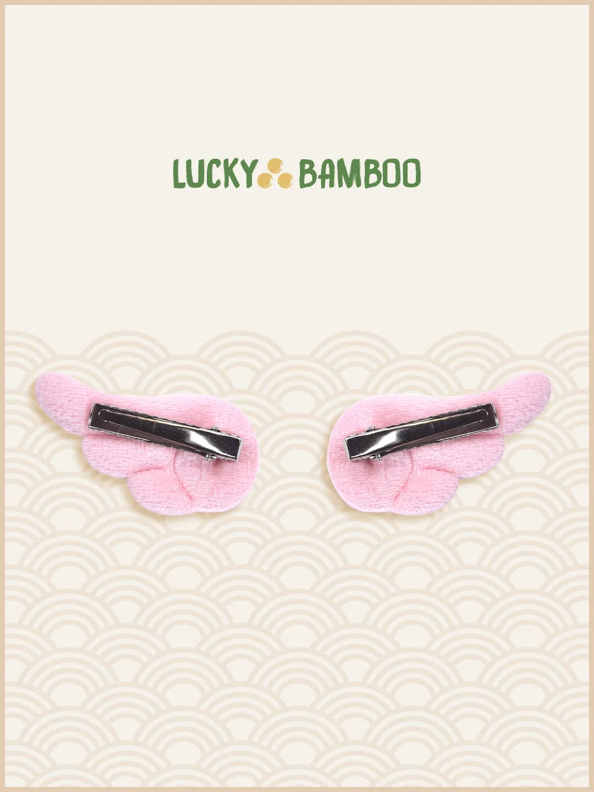 Lucky Bamboo, Card Captor Sakura, Sakura Card Captor