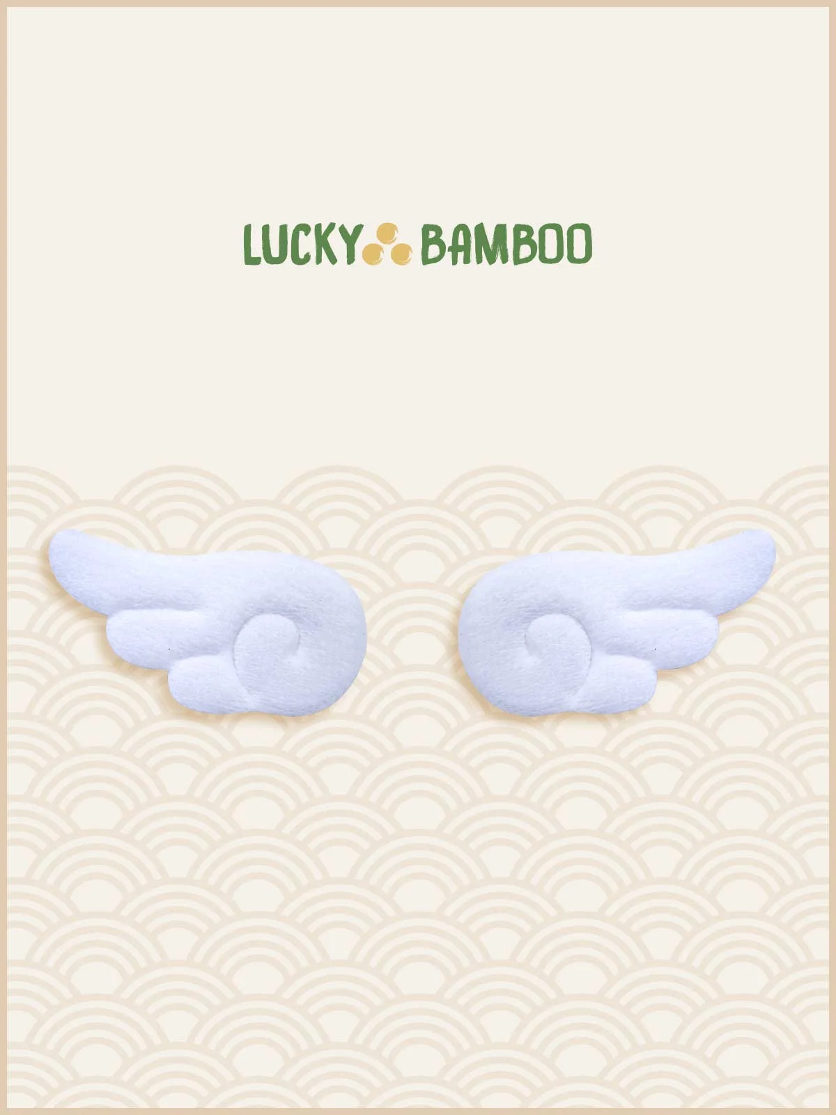 Lucky Bamboo, Card Captor Sakura, Sakura Card Captor