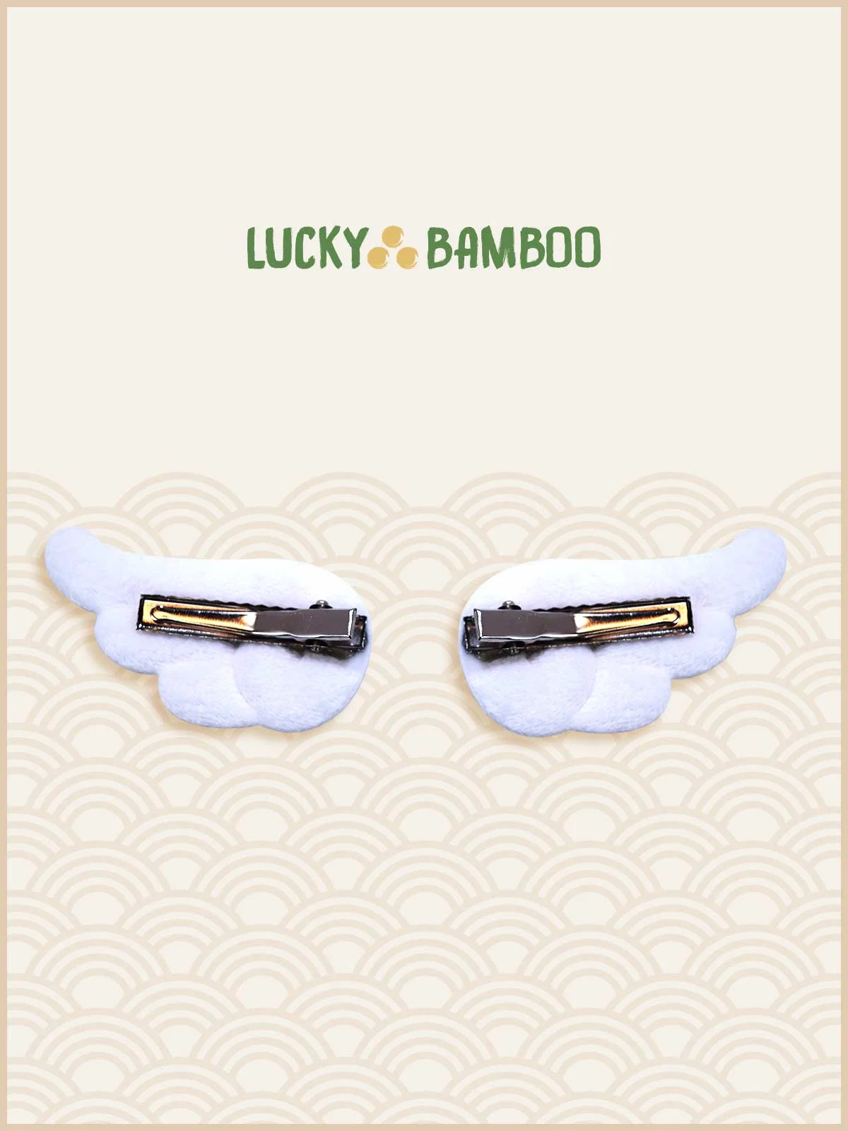 Lucky Bamboo, Card Captor Sakura, Sakura Card Captor