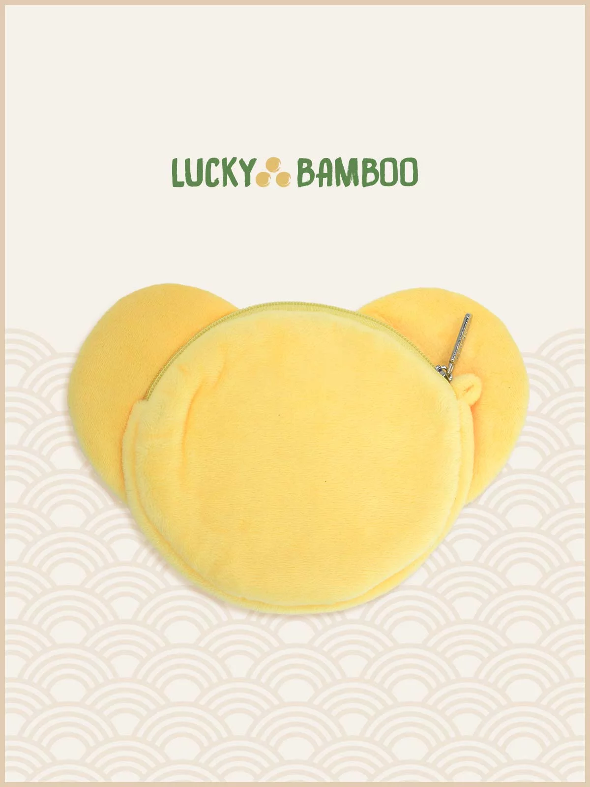Lucky Bamboo, Card Captor Sakura, Sakura Card Captor