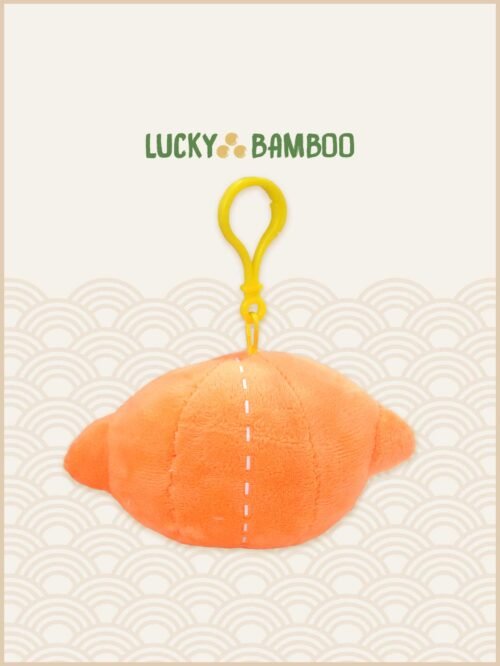 Lucky Bamboo, Nintendo, Kirby