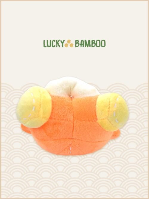 Lucky Bamboo, Nintendo, Kirby