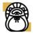 Menu icon
