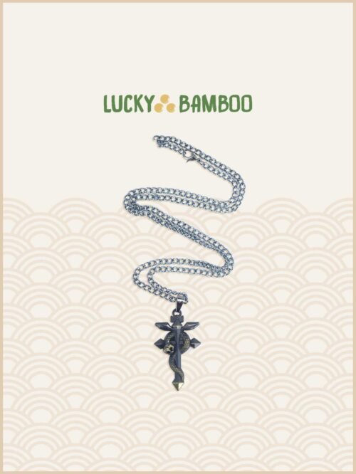 Lucky Bamboo, Fullmetal Alchemist, Hagane no Renkinjutsushi