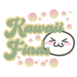 Lucky Bamboo - Kawaii Finds