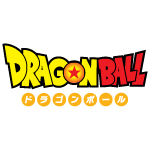 Lucky Bamboo, Dragon Ball
