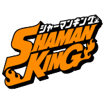 Lucky Bamboo, Shaman King