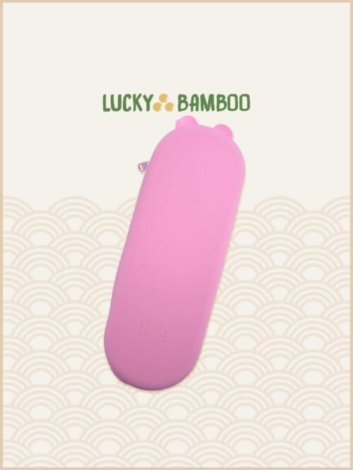 Lucky Bamboo, Kawaii Finds