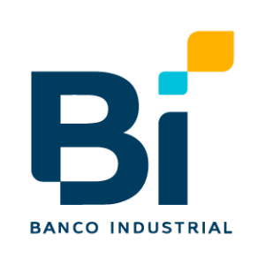 Lucky Bamboo, Banco Industrial