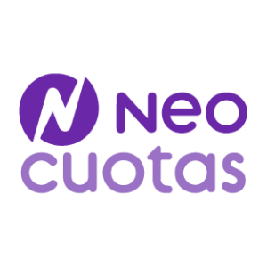 Lucky Bamboo, NEOnet, NEOlink, NEOcuotas, Visa en Cuotas, Visa Cuotas, Master Cuotas